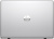 noutbuk_hp_elitebook_840_g3_i5_6300u_16gb_240ssd