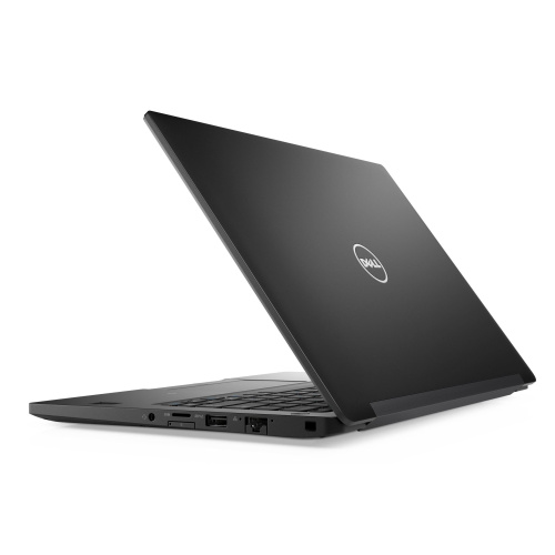 noutbuk_dell_latitude_e7280_i5_7300u_8gb_240ssd