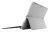 noutbuk_lenovo_mix_520_12ikb_i5_8250u_8gb_240ssd