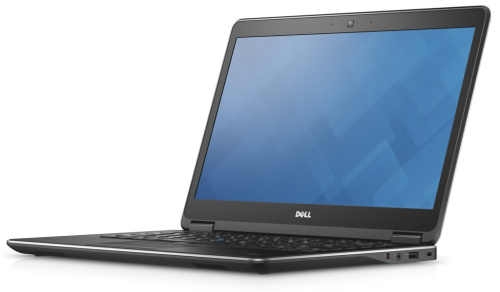 ноутбук dell latitude e7440 (i5-4300u|16gb|240ssd) noutbuk_dell_latitude_e7440_i5_4300u_16gb_240ssd