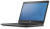 ноутбук dell latitude e7440 (i5-4300u|16gb|240ssd) noutbuk_dell_latitude_e7440_i5_4300u_16gb_240ssd