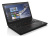 Ноутбук lenovo thinkpad x260 (i5-6200u|4gb|320hdd) noutbuk_lenovo_thinkpad_x260_i5_6200u_4gb_320hdd
