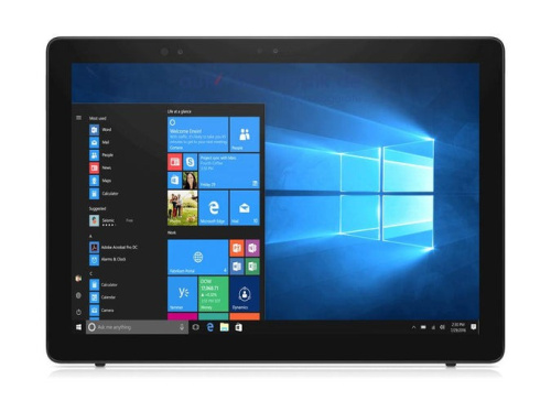 planshet_dell_latitude_5290_i5_8350uu_8gb_240ssd