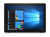 planshet_dell_latitude_5290_i5_8350uu_8gb_240ssd