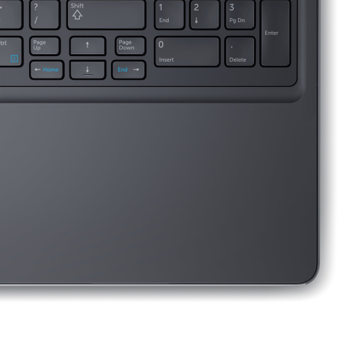 noutbuk_dell_precision_7510_i7_6820hq_64gb_512ssd