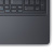 noutbuk_dell_precision_7510_i7_6820hq_64gb_512ssd