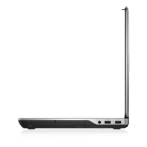 noutbuk_dell_latitude_e6540_i7_4610m_8gb_120ssd