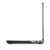 noutbuk_dell_latitude_e6540_i7_4610m_8gb_120ssd