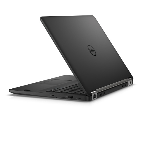 sensorniy_noutbuk_dell_latitude_e7470_i5_6200u_8gb_240ssd