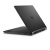 sensorniy_noutbuk_dell_latitude_e7470_i5_6200u_8gb_240ssd