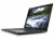noutbuk_dell_latitude_e7380_i5_7300u_8gb_256ssd