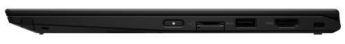 трансформер lenovo thinkpad yoga x390 (i5-8265u|8gb|240ssd) transformer_lenovo_thinkpad_yoga_x390_i5_8265u_8gb_240ssd