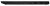 трансформер lenovo thinkpad yoga x390 (i5-8265u|8gb|240ssd) transformer_lenovo_thinkpad_yoga_x390_i5_8265u_8gb_240ssd