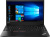 noutbuk_lenovo_thinkpad_e580_i5_8250u_16gb_240ssd