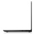 noutbuk_dell_latitude_5480_i5_6440hq_16gb_240ssd