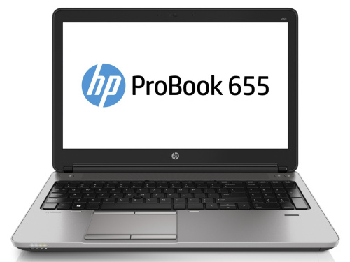 ноутбук hp probook 655 g1 (a6-5350m|8gb|120ssd) noutbuk_hp_probook_655_g1_a6_5350m_8gb_120ssd