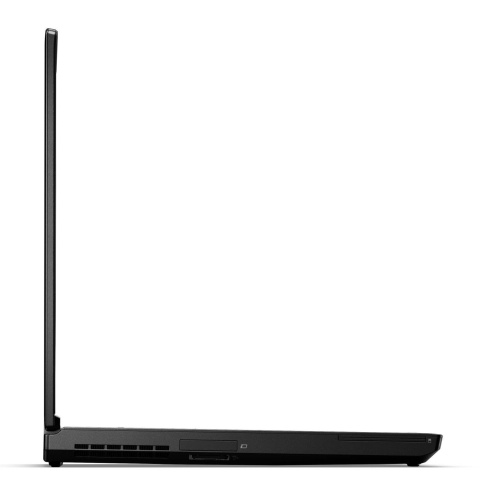 noutbuk_lenovo_thinkpad_p51_i7_7820hq_32gb_500ssd