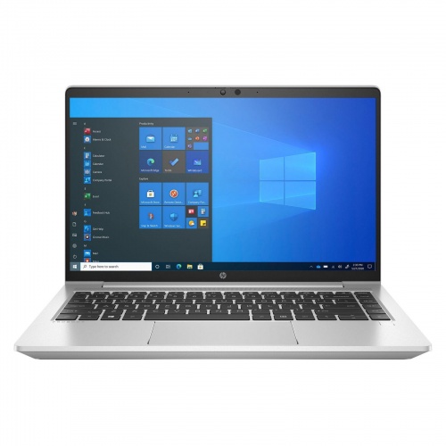 ноутбук hp probook 640 g8 (i5-1145g7|16gb|500ssd) noutbuk_hp_probook_640_g8_i5_1145g7_16gb_500ssd