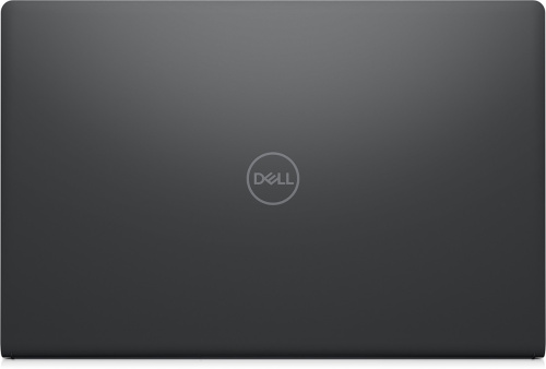 noutbuk_dell_inspiron_15_3511_i3_1115g4_8gb_240ssd