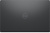 noutbuk_dell_inspiron_15_3511_i3_1115g4_8gb_240ssd