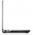 noutbuk_dell_latitude_e6440_i5_4300m_8gb_240ssd