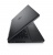 noutbuk_dell_latitude_e5270_i5_6200u_8gb_240ssd