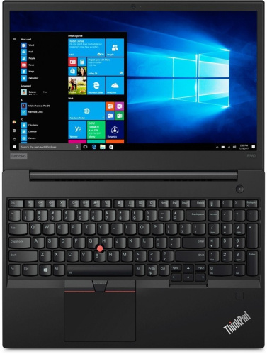 noutbuk_lenovo_thinkpad_e580_i5_8250u_16gb_240ssd