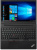 noutbuk_lenovo_thinkpad_e580_i5_8250u_16gb_240ssd