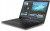 noutbuk_hp_zbook_studio_g3_i7_6820hq_16gb_500ssd