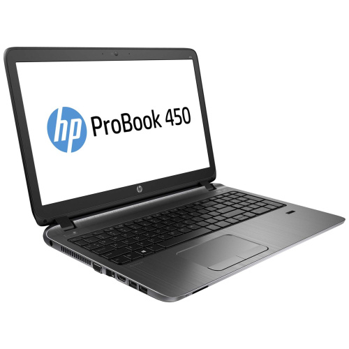 noutbuk_hp_probook_450_g2_i5_5200u_8gb_500hdd