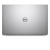 Ноутбук dell precision 5520 (i7-7700hq|16gb|500ssd) noutbuk_dell_precision_5520_i7_7700hq_16gb_500ssd