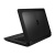 noutbuk_hp_zbook_15_g2_i7_4810mq_16gb_240ssd