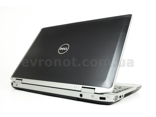 noutbuk_dell_latitude_e6530_i5_3340m_8gb_500hdd