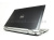 noutbuk_dell_latitude_e6530_i5_3340m_8gb_500hdd