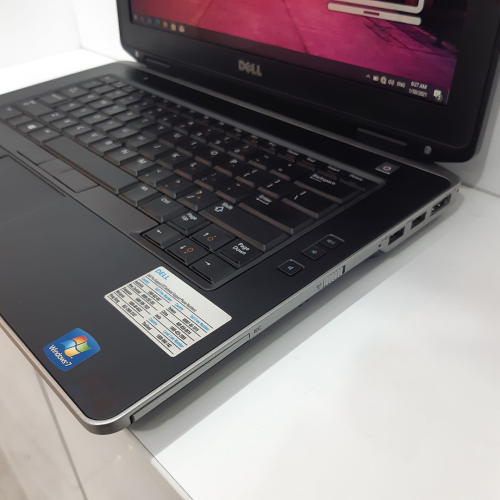noutbuk_dell_latitude_e6430_i5_3340m_8gb_120ssd