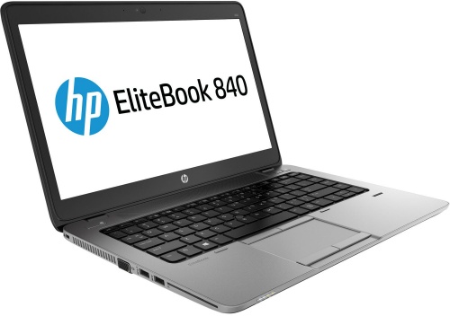 noutbuk_hp_elitebook_840_g1_i5_4200u_8gb_240ssd_sensornyy_ekran