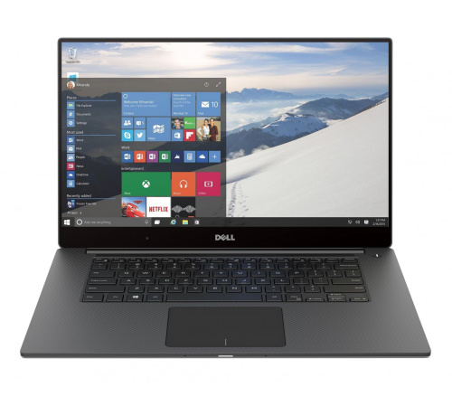 Ноутбук dell precision 5520 (i7-7700hq|16gb|500ssd) noutbuk_dell_precision_5520_i7_7700hq_16gb_500ssd