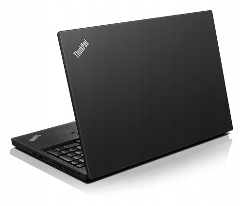 noutbuk_lenovo_thinkpad_t560_i5_6300u_8gb_240ssd