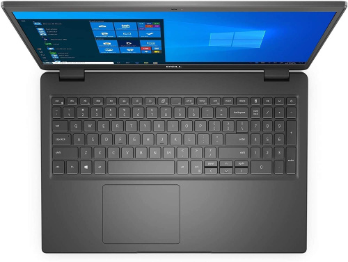 noutbuk_latitude_3510_i5_10210u_16gb_500ssd