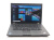 noutbuk_lenovo_thinkpad_l530_i5_3230m_8gb_256ssd