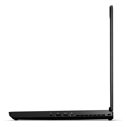 noutbuk_lenovo_thinkpad_p51_i7_7820hq_32gb_500ssd