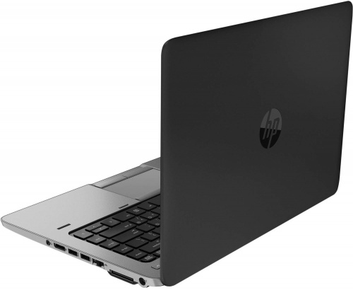 noutbuk_hp_elitebook_840_g1_i5_4200u_8gb_240ssd_sensornyy_ekran