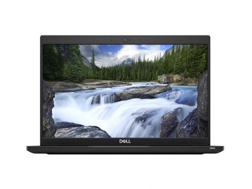 noutbuk_dell_latitude_e7380_i5_7300u_8gb_256ssd