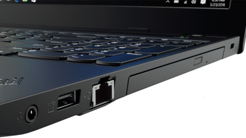 noutbuk_lenovo_thinkpad_e570_i5_7200u_8gb_240ssd