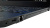 noutbuk_lenovo_thinkpad_e570_i5_7200u_8gb_240ssd