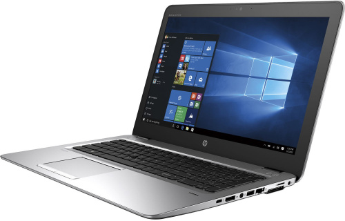 noutbuk_hp_elitebook_850_g3_i5_6300u_16gb_512ssd