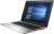 noutbuk_hp_elitebook_850_g3_i5_6300u_16gb_512ssd