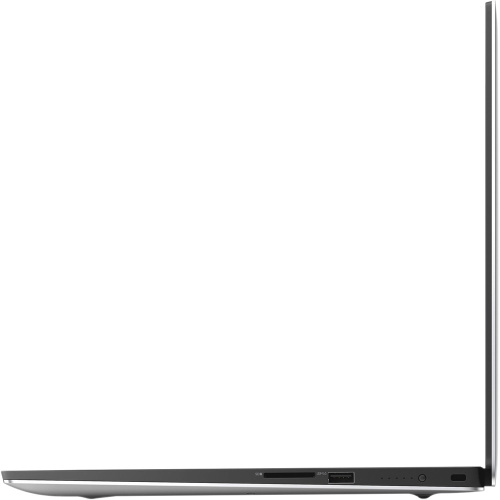 noutbuk_dell_precision_5530_i7_8850h_16gb_240ssd