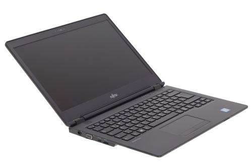 ноутбук fujitsu lifebook u747 (i5-7300u16gb|240ssd) noutbuk_fujitsu_lifebook_u747_i5_7300u16gb_240ssd