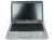 noutbuk_hp_elitebook_820_g1_i5_4300u_8gb_500hdd